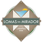 Lomas del Mirador